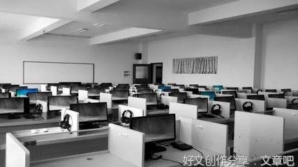 审核员自述：亲手封掉郭老师，但我早已封麻了