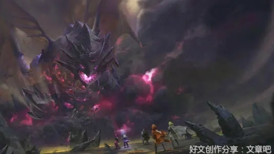 《斩魔剑》第26章不明物〔下〕