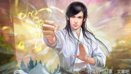 真全麦面包无敌系统第二章