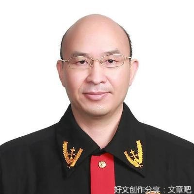 十九届六中全会心得体会