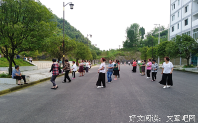 资助与贷款，梦想启航点