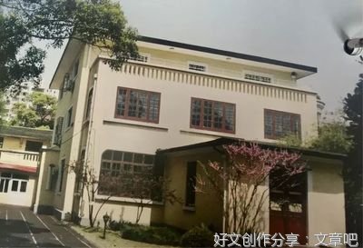 人民是历史亲历者、见证者、阅卷人、历史的主人！