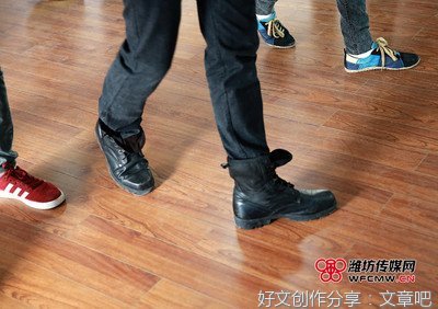 新闻杂谈（26）