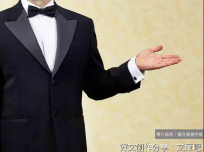 你对群众好 ，群众就永远拥护你 ；你瞧不起群众 ，群众也就不想正
