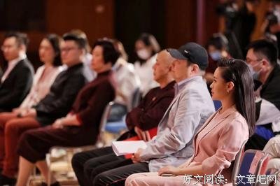 守正创新 《党的女儿》党和人民的认可！