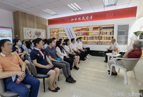 >强国社区>煮酒论史 姚有志将军：抛弃毛泽东思想是腐败泛滥