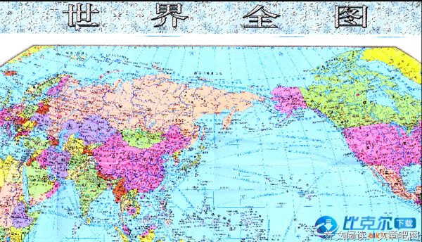 世界疫情严重！在力所能及的情况下我们要救救资本主义国家的人民