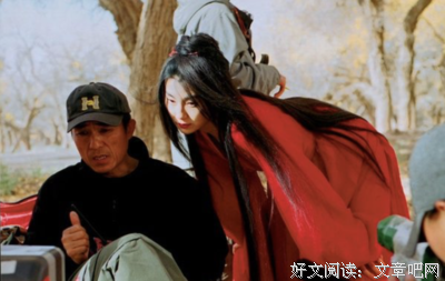 安于现状的话往往就会受制于人!信仰分成色，信仰分阶级！