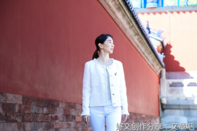 新闻杂谈（60）-在下对习总（先生）强调的这段话印象深刻