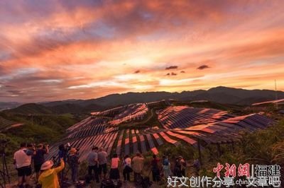 1976年9月，毛主席说了一句话，大家都知道：最后的时刻要来了