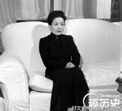 新闻杂谈（87）-历史就是历史