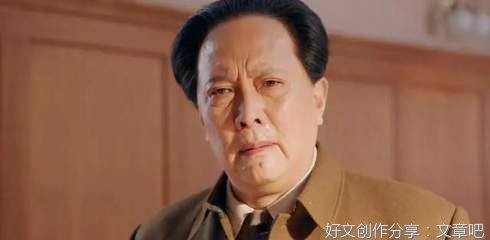 “靠马克思列宁主义的真理吃饭”——重温毛泽东关于“靠什么吃饭