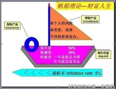 不能以个人的思想意识代替党的理论和主张 王晓宁 2016年08月26日