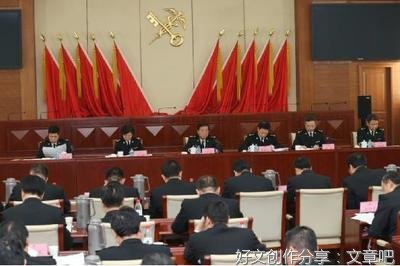 中国共产党如何从两次生死考验中走出来 高中华 2021年12月17日08