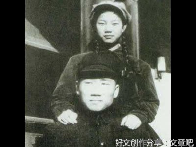 神舟十号载人飞船返回舱交接仪式在韶山举行