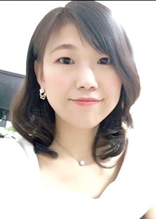 桂飘南门满园香