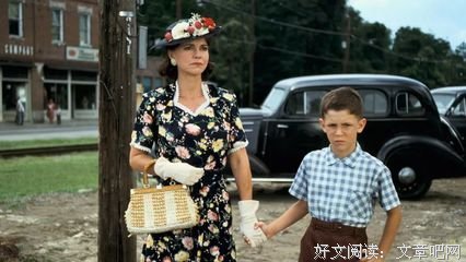 笨，是一种高级的情商