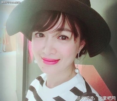 人生并没有你以为的那么艰难