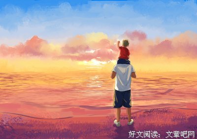 荷花定律，竹子定律，金蝉定律