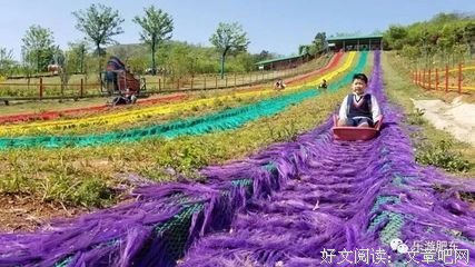 你要熬过那些不为人知的苦