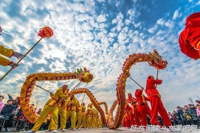 你最无助的时刻是什么