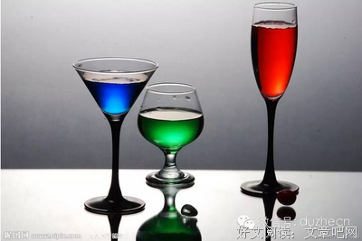 金子般的十句话