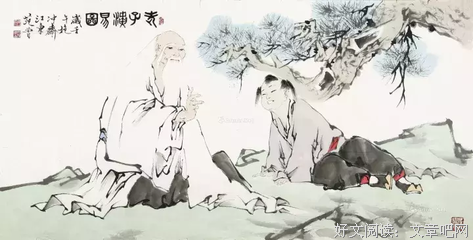 知人不评人，这是聪明人最大的善良