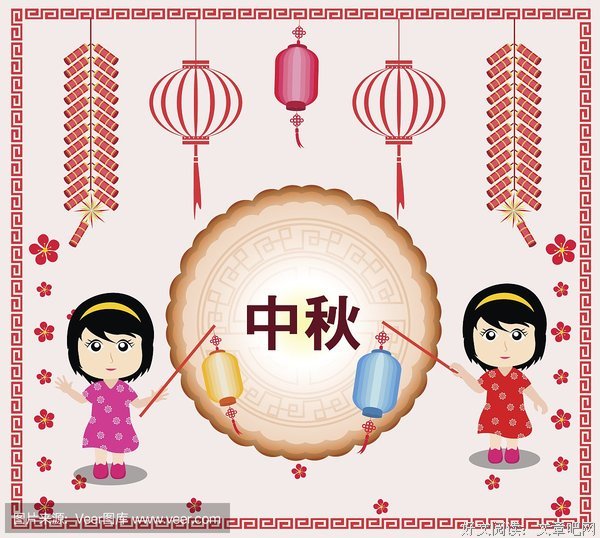 孩子们的那些有趣套路