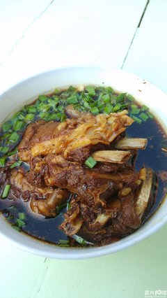 那是多么的惬意