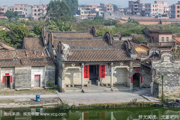 岭南师范学院化学化工学院“夕梦”社会实践队召开实践前动员大会