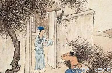 树欲静而风不止，子欲孝而亲不在