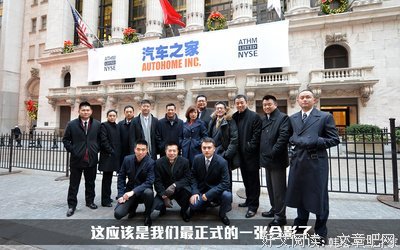 路还很长，现在启程刚刚好
