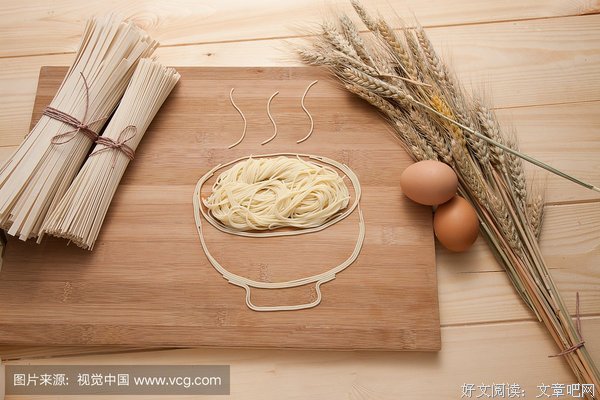 未来已来，赠你珠玉良言