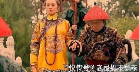 花二分钟时间，让你感动一生