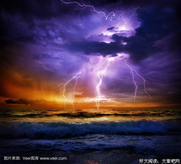 公公患癌，我没有拿出100000元存款给他治病，婆婆骂我是见死不救