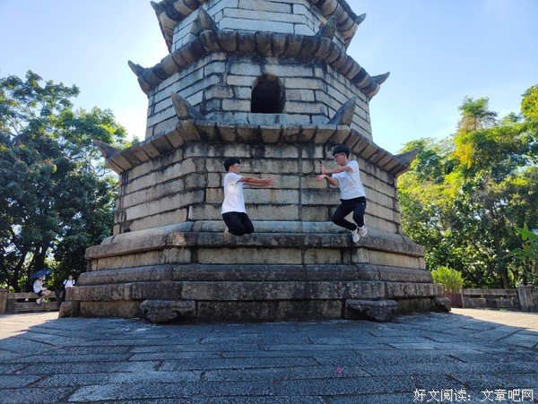 回忆线下调研