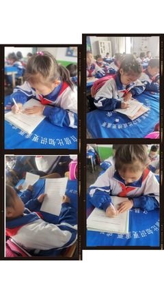 红色追寻--文昌宫