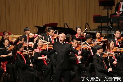 重走革命旧址|