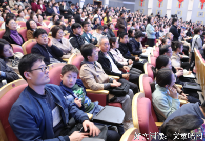 保护文化遗产，传承中华文明