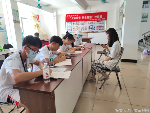 铭记历史，重温阳江围歼战