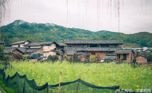岭南师范学院化学化工学院“曙光”社会实践队调查文昌宫