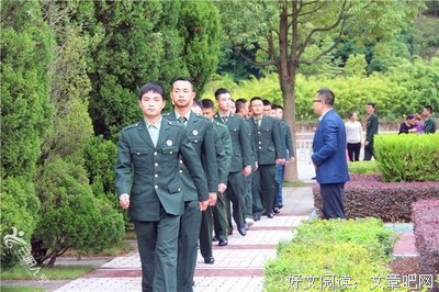 -革命英雄永垂不朽