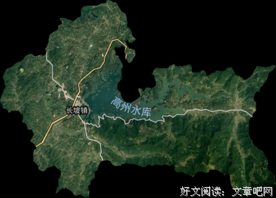 长坡镇登山村红橙——薪火·启航社会实践队