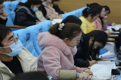 改善教师待遇，全面提高教学质量