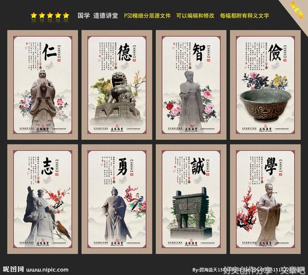 这边狂烦，那边狂欢