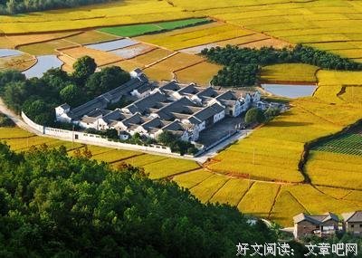 党史潜移默化，德育深入童心