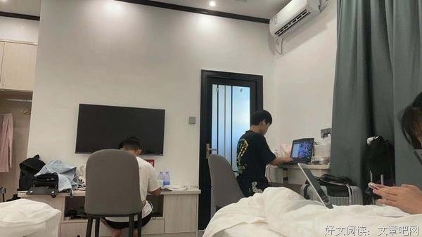 飞扬学子梦，心系夏乡情