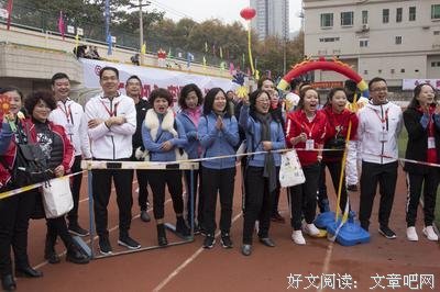 鲤鱼跃龙门，龙腾过万里