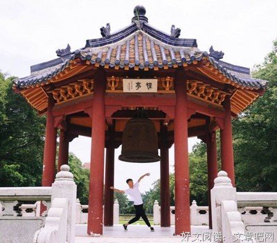 熹微起“寻光”