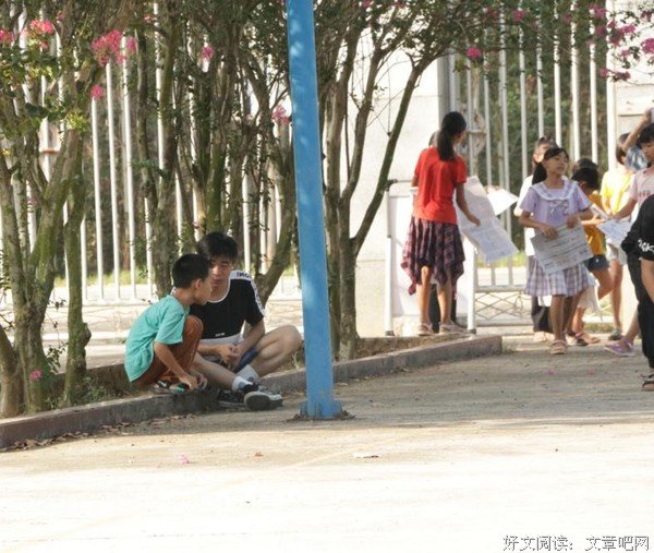 坚实后盾，名漾后勤